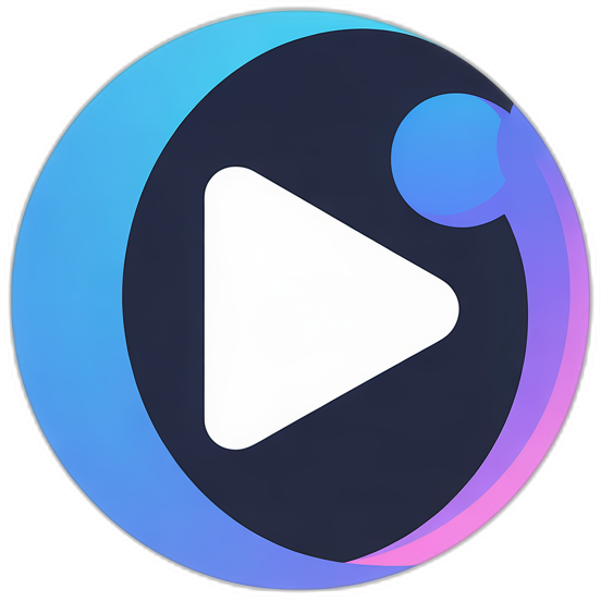 香蕉视频黄版Logo