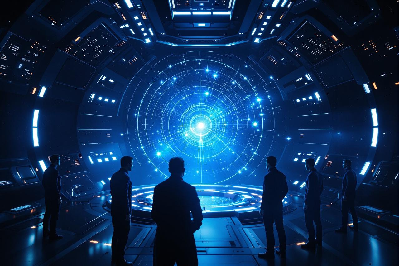 香蕉视频黄版独播剧《星河传奇》创收视新高
